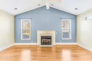 621 Riverwood Drive SE, Bolivia, NC 28422 – photo 5