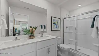 1038 Bayard Wootten Way, New Bern, NC 28562 – photo 16: 75-custom-DSC_5134