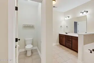 525 Daylily Court, Carthage, NC 28327 – photo 21: 35-web-or-mls-DSC00131
