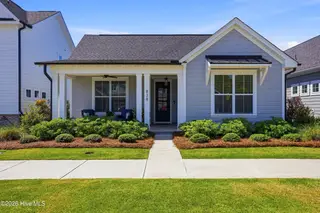 838 Wharton Avenue, Wilmington, NC 28412 – photo 1: 838 Wharton Ave