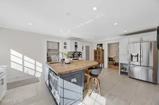 2610 Oleander Drive, Wilmington, NC 28403 – photo 14: 20_kitchen