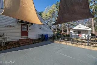3404 Wyneston Road, Greenville, NC 27858 – photo 10: 9