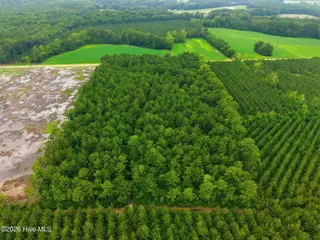 0 Saintsville Road, Greenville, NC 27834 – photo 7: 8-web-or-mls-DJI_20260728160425_0047_D