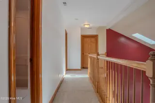 309 Knollwood Drive, Hampstead, NC 28443 – photo 21: DSC01001-HDR
