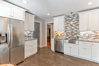 24 Village Green Circle, Southern Pines, NC 28387 – photo 11: 24 Village Green Dr-LR-JFP-9
