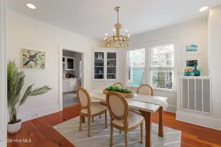 2029 Adams Street, Wilmington, NC 28401 – photo 12: 13_img_7491