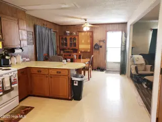 2447 Whitehall Road, Whiteville, NC 28472 – photo 11: 20250707_101539