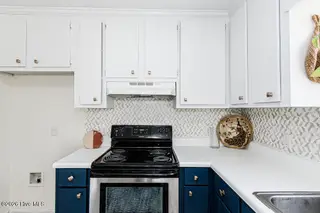 204 Katie Drive, Rocky Mount, NC 27803 – photo 17: 0017-IMG_4582