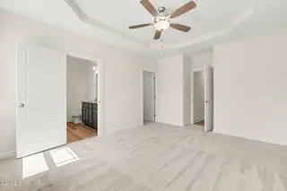 108 Burnello Court, Princeton, NC 27569 – photo 18: 014_file_9635
