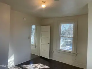 612 Van Norden Street, Washington, NC 27889 – photo 16: IMG_1303