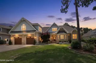 4115 Wyndmere Drive, Southport, NC 28461 – photo 2