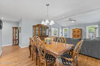 420 Pinehurst Trace Drive, Pinehurst, NC 28374 – photo 6: 28-web-or-mls-DSC04743