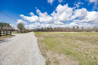 0 8 Nc 92 Hwy E, Bath, NC 27808 – photo 24: IMG_7433