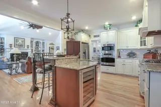 1512 Linden Road, Aberdeen, NC 28315 – photo 10: IMG_6120