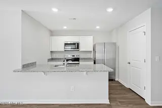 2226 Sweetspire Street Unit 2009, Leland, NC 28451 – photo 7: 7115SweetshrubDrive-6