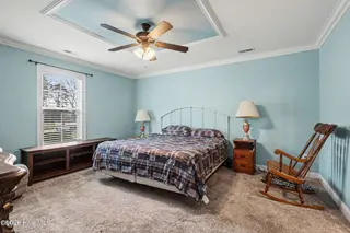 5205 Solaris Drive, Wilson, NC 27896 – photo 8: solprimary
