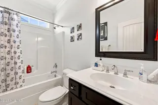 309 Boyne Way, Winterville, NC 28590 – photo 24: 24-web-or-mls-BLS_0458