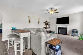 184 Moonstone Court, Jacksonville, NC 28546 – photo 11: 11-Final 184 Moonstone ctRJREM-3556