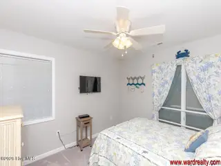201 S Anderson Boulevard, Topsail Beach, NC 28445 – photo 13: 201 S Anderson 19
