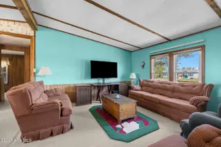 118 Diamond City Drive, Harkers Island, NC 28531 – photo 17: 17-web-or-mls-1S3A0077