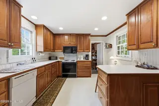 307 Ann Street, Beaufort, NC 28516 – photo 16: 38-web-or-mls-307 ann st 063