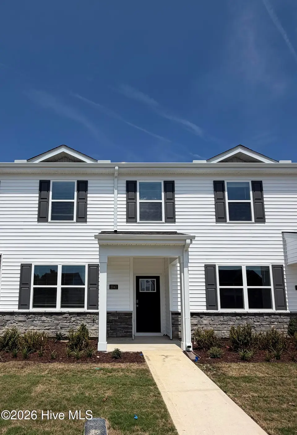 2041 Clock Road, New Bern, NC 28562 – photo 1 of 36: 2041