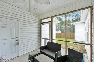 1805 Salisbury Road, Southport, NC 28461 — 3-bedroom home in Boiling Spring Lakes, Southport, NC, photo 24 of 38: 1805SalisburyRoad-23