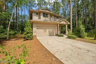 648 Bunting Place, Vass, NC 28394 – photo 2: 2