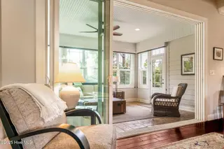 2584 Parkridge Drive, Southport, NC 28461 – photo 17: ParkridgeReshoot-33