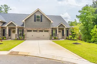 315 Mashie Court, West End, NC 27376 – photo 1: Great Opportunity!