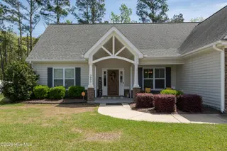 3809 E Baywood Lane, Greenville, NC 27834 – photo 4: 3809_E_Baywood-5