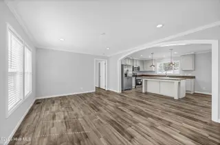 1681 Elon Drive SW, Supply, NC 28462 – photo 5: 006_img_8127_356
