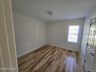 939 Teakwood Drive, Greenville, NC 27834 – photo 20: 2603057263619835385