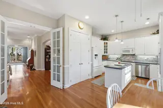 627 Wild Dunes Circle, Wilmington, NC 28411 – photo 11: 11_img_9168