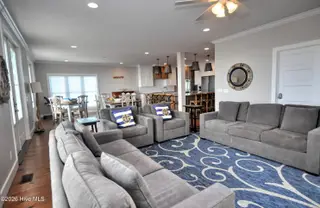 140 E First Street, Ocean Isle Beach, NC 28469 – photo 11: LR4