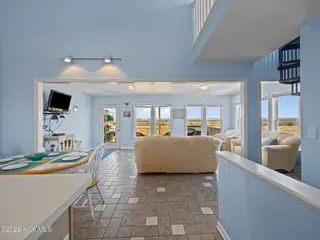 3735 Island Drive, North Topsail Beach, NC 28460 – photo 8: 24-web-or-mls-3735 Island Dr. 60