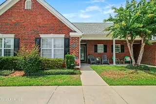 3887 Merestone Drive, Wilmington, NC 28412 – photo 5