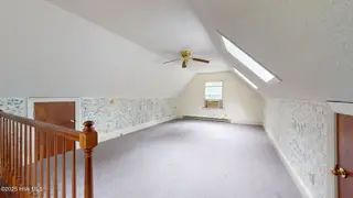 1253 Pocosin Road, Winterville, NC 28590 – photo 18: 18-web-or-mls-1253-Pocosin-Rd-Wintervill