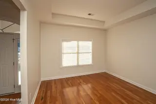 993 Middleton Drive NW, Calabash, NC 28467 — 3-bedroom home in Brunswick Plantation, Calabash, NC, photo 11 of 75: 993 Middleton Dr NW Calabash-print-026-0