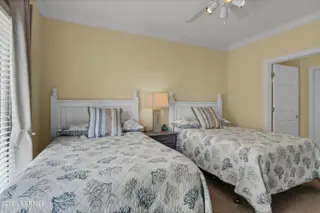 183 Via Old Sound Boulevard #C, Ocean Isle Beach, NC 28469 – photo 21: 021_p1722534_153