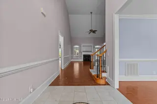 414 Crown Drive, Washington, NC 27889 – photo 4: 24-web-or-mls-LHV_8009