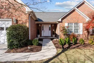 7319 Thurgood Road, Wilmington, NC 28411 – photo 5: 45-web-or-mls-BTS08592