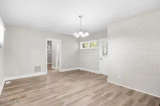 222 Briarcliff Road, Rocky Mount, NC 27804 – photo 12: Dining Room