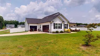 41 River Banks Drive, Kenly, NC 27542 – photo 2: JM-41-River-Banks-Dr-Kenly-07282026_1152