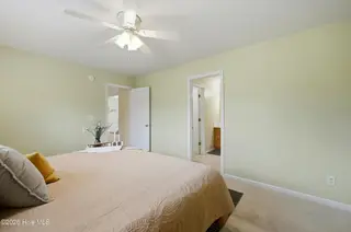 326 Knollwood Drive, Hampstead, NC 28443 – photo 19: 19_326_knollwood_dr_019
