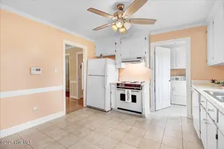 2311 Alyson Drive N, Wilson, NC 27896 – photo 20: 19-2311 Alyson Dr N-19