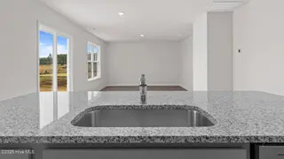 4040 Topsail Trail, New Bern, NC 28560 – photo 11: 27-web-or-mls-DSC_1384