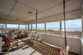 707 W Beach Drive, Oak Island, NC 28465 – photo 7: 707 W. Beach Drive