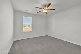 132 Tributary Circle, Wilmington, NC 28401 – photo 23: 023_6q7a8587_497