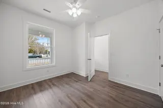 514 Church Street, Wilmington, NC 28401 – photo 20: 29-web-or-mls-IMG_6487